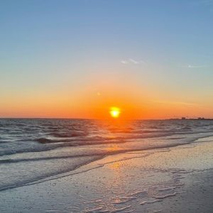 Meet your Posher, Mariah